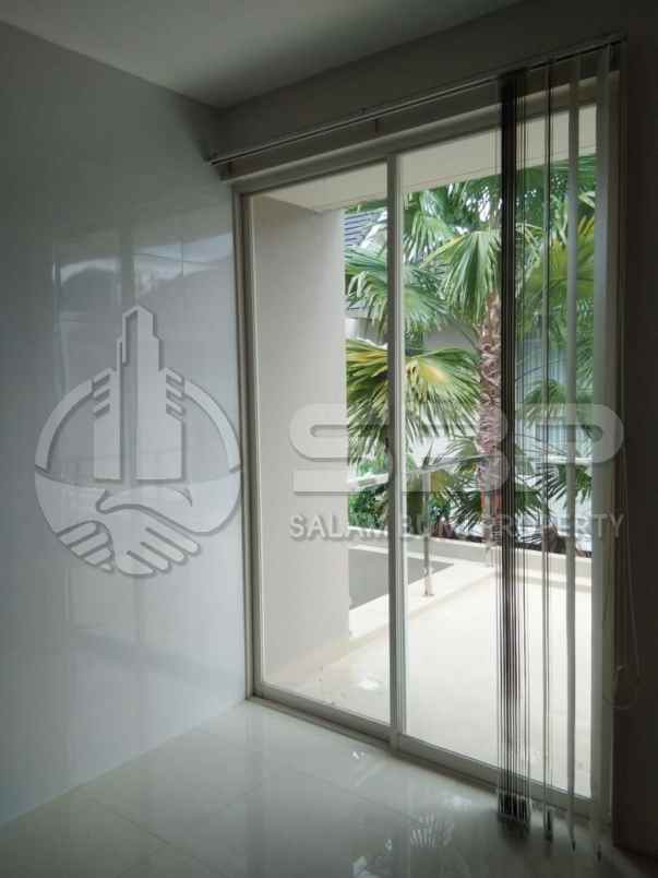 rumah fast respon wa 0813 9127