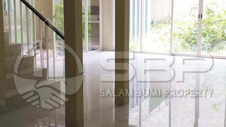 rumah fast respon wa 0813 9127