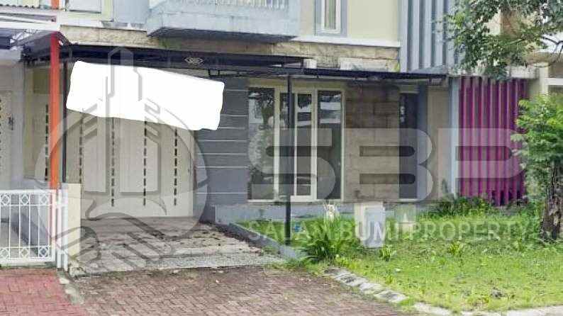 rumah fast respon wa 0813 9127