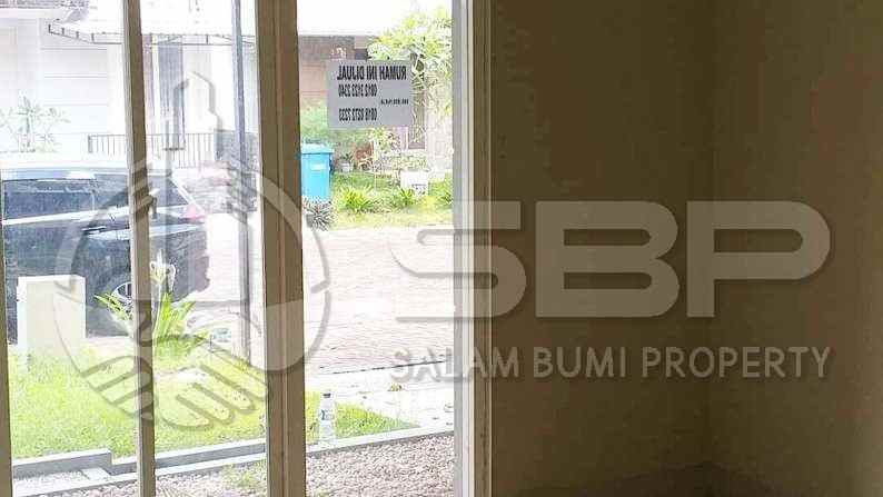 rumah fast respon wa 0813 9127