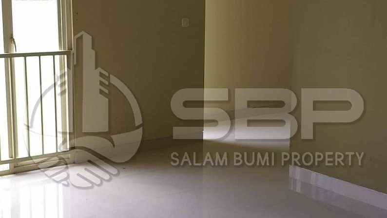 rumah fast respon wa 0813 9127