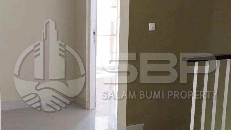 rumah fast respon wa 0813 9127