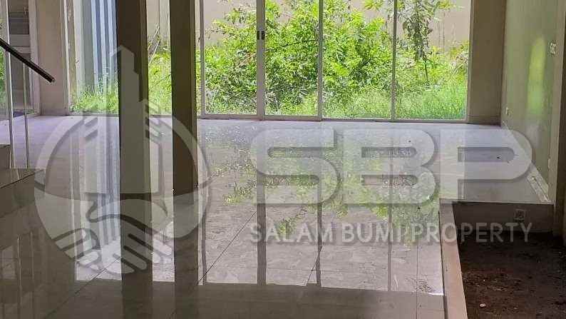 rumah fast respon wa 0813 9127