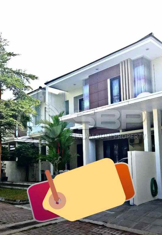 rumah fast respon wa 0813 9127