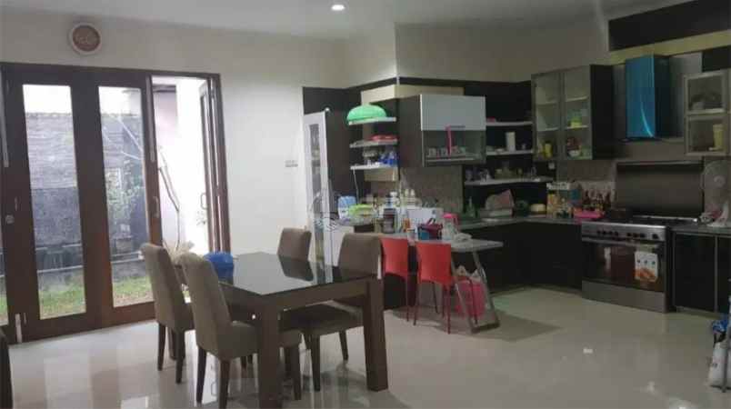 rumah fast respon wa 0813 9127