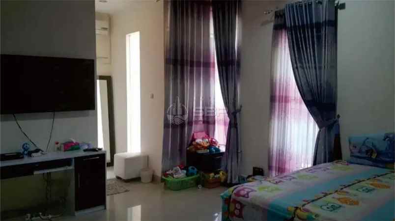 rumah fast respon wa 0813 9127