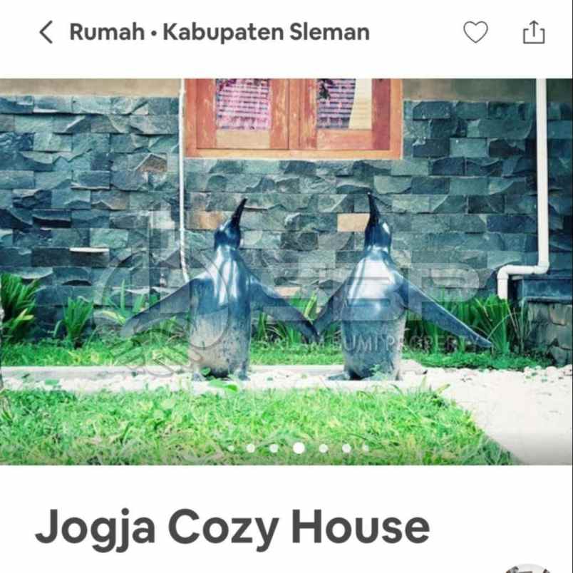 rumah fast respon wa 0813 9127
