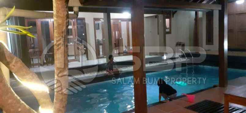 rumah fast respon wa 0813 9127