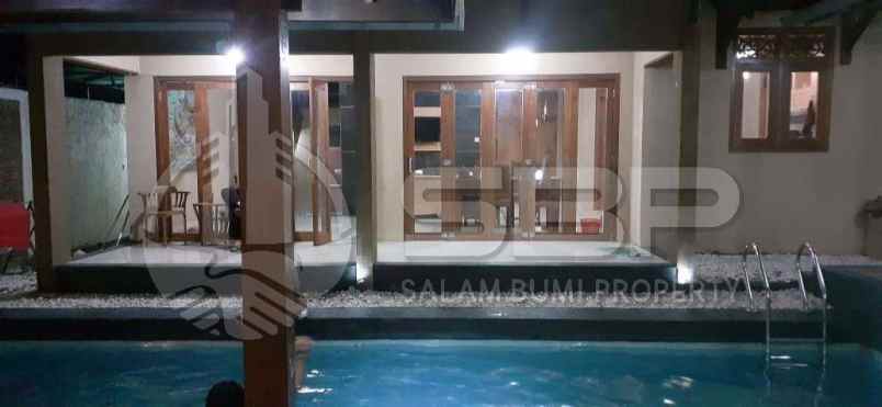 rumah fast respon wa 0813 9127