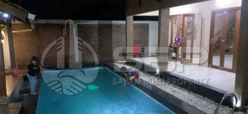 rumah fast respon wa 0813 9127