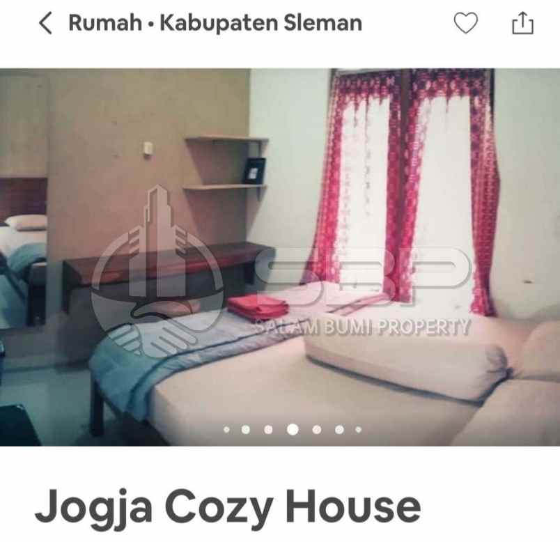 rumah fast respon wa 0813 9127