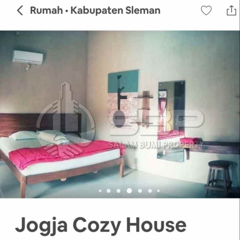 rumah fast respon wa 0813 9127