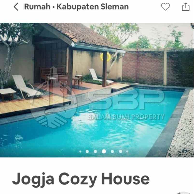 rumah fast respon wa 0813 9127