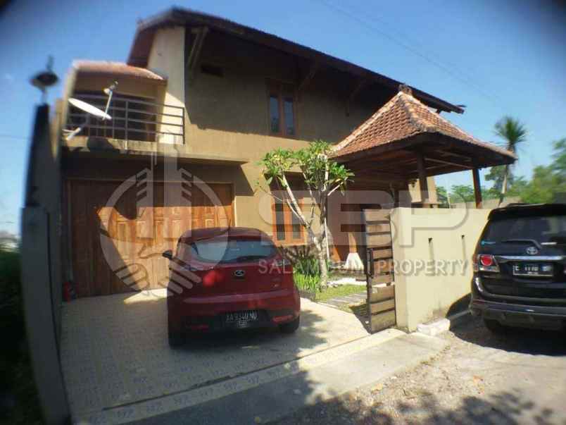 rumah fast respon wa 0813 9127