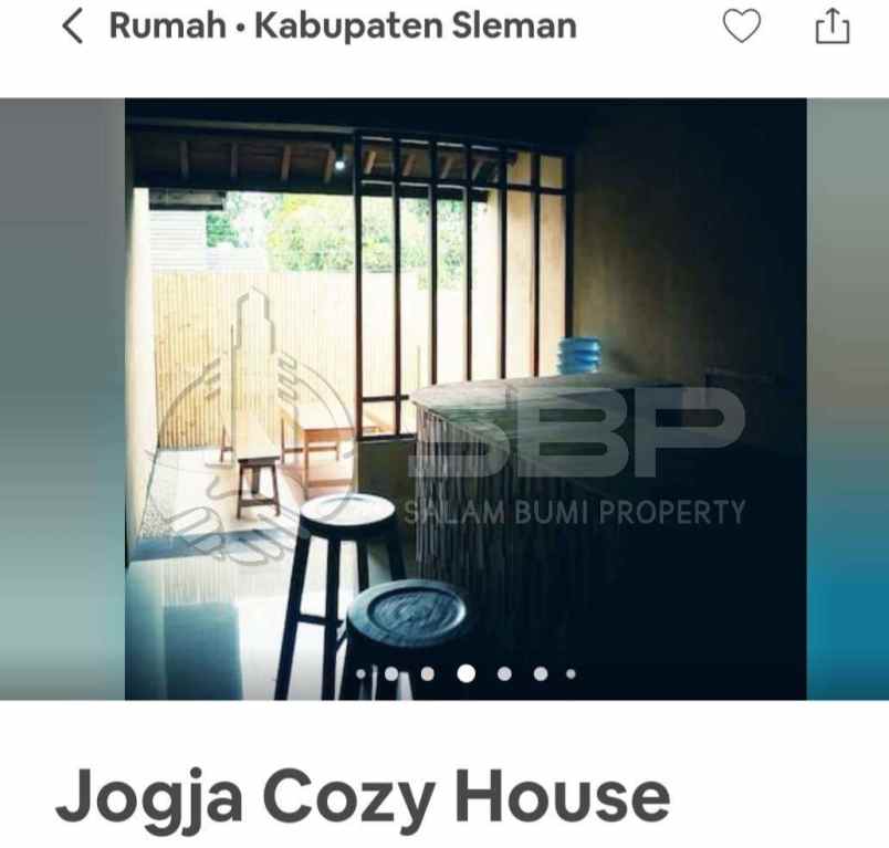 rumah fast respon wa 0813 9127