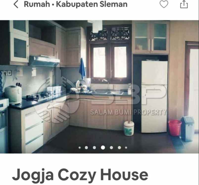 rumah fast respon wa 0813 9127