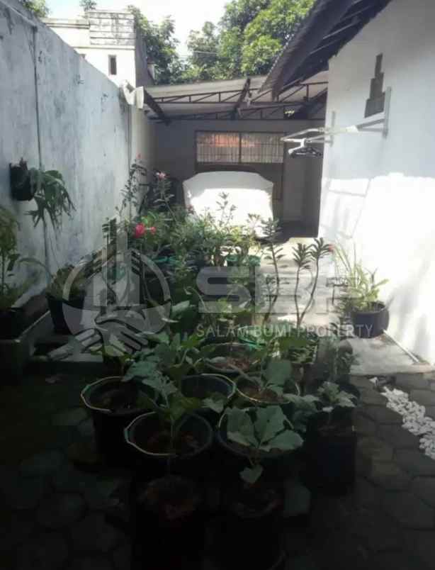 rumah fast respon wa 0813 9127