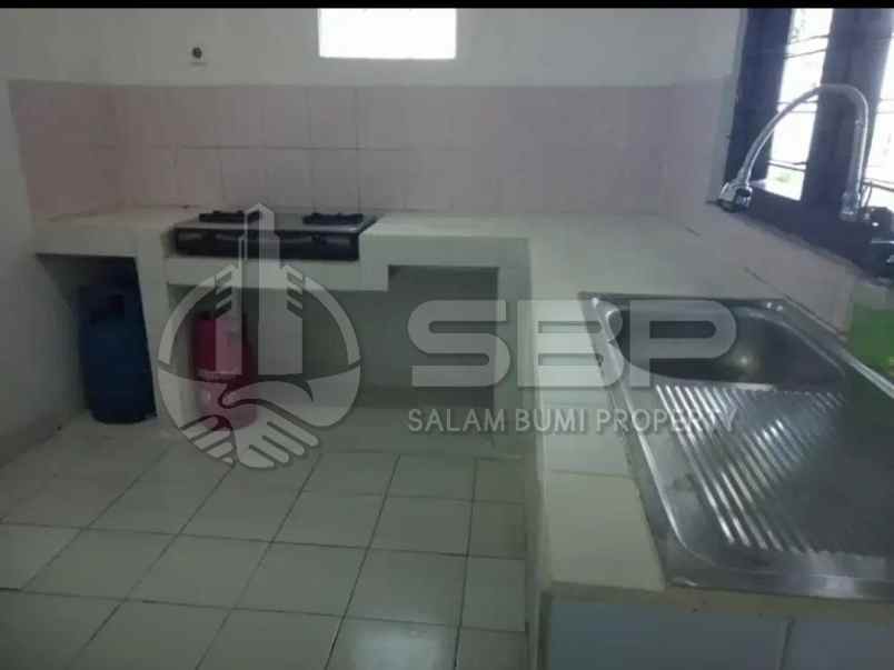 rumah fast respon wa 0813 9127