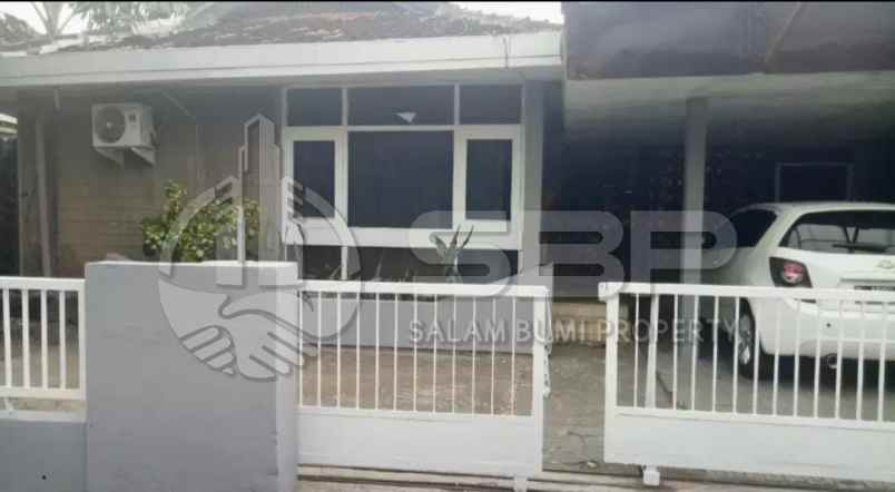 rumah fast respon wa 0813 9127