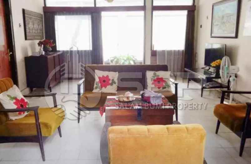 rumah fast respon wa 0813 9127