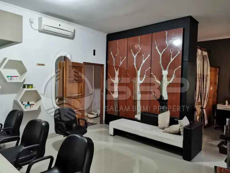 rumah fast respon wa 0813 9127