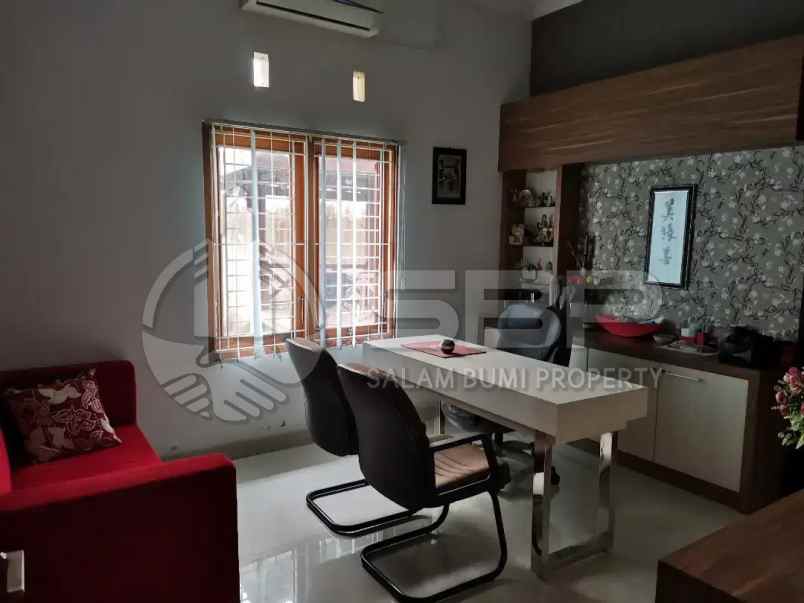 rumah fast respon wa 0813 9127