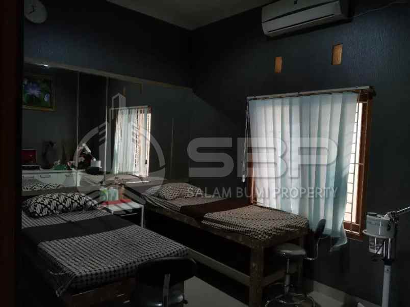 rumah fast respon wa 0813 9127