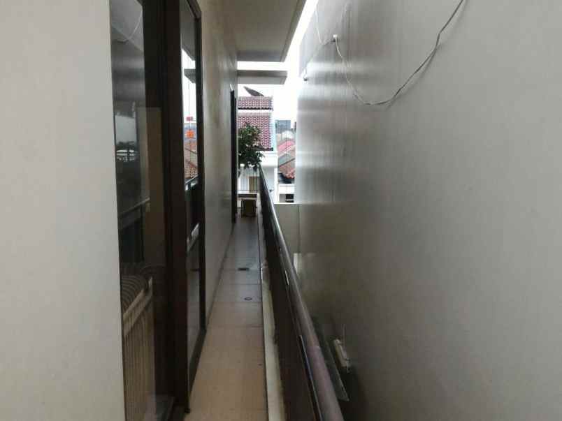 rumah griya inti sentosa