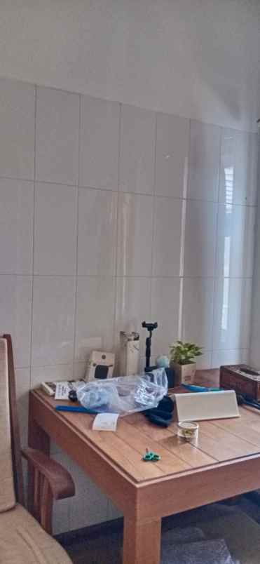 rumah jagakarsa jakarta selatan