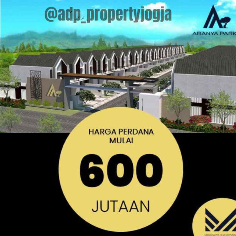 rumah jalan besi jangkang jalan