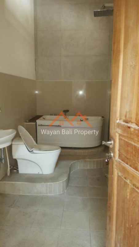 rumah jalan gatot subroto