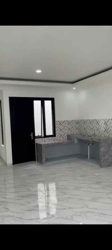 rumah jalan hs ronggowaluyo