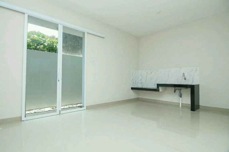 rumah jalan sambisari sleman