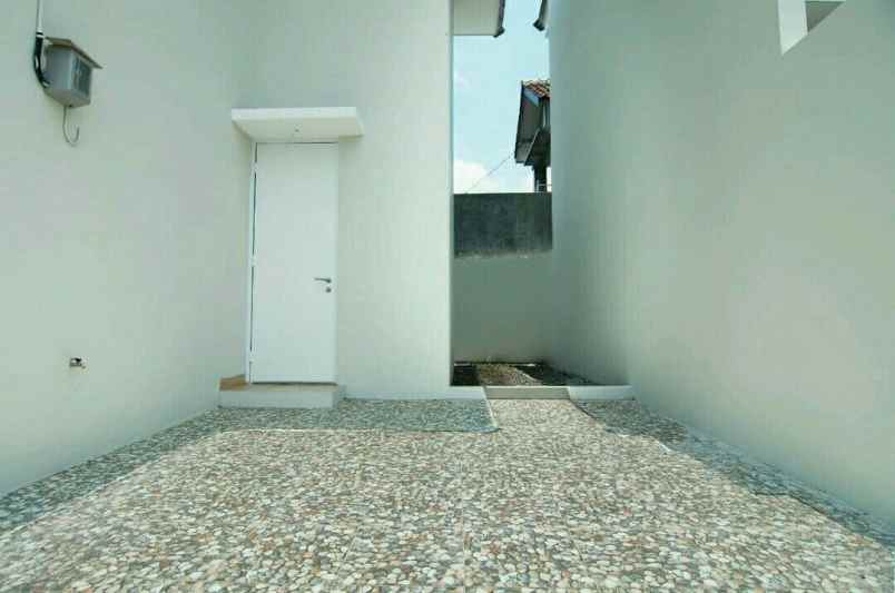 rumah jalan sambisari sleman