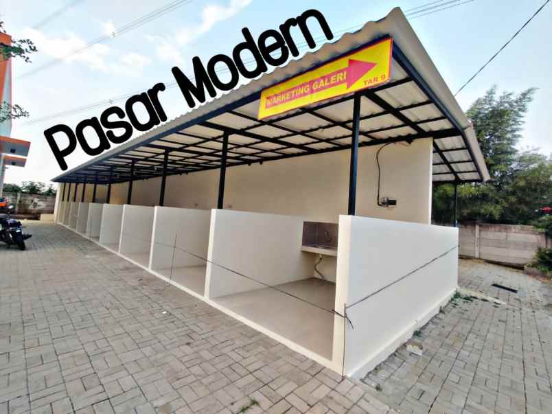 rumah jalan sukakarya kel sarua