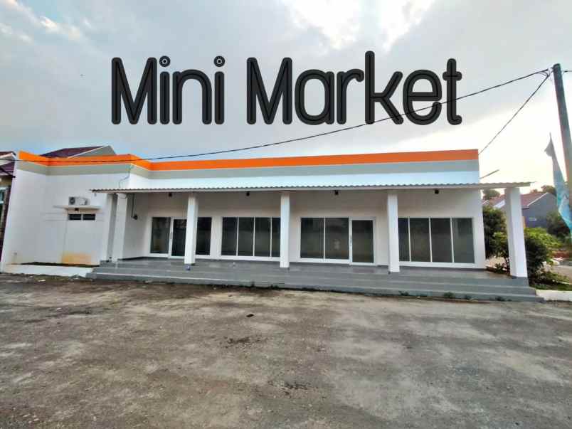 rumah jalan sukakarya kel sarua