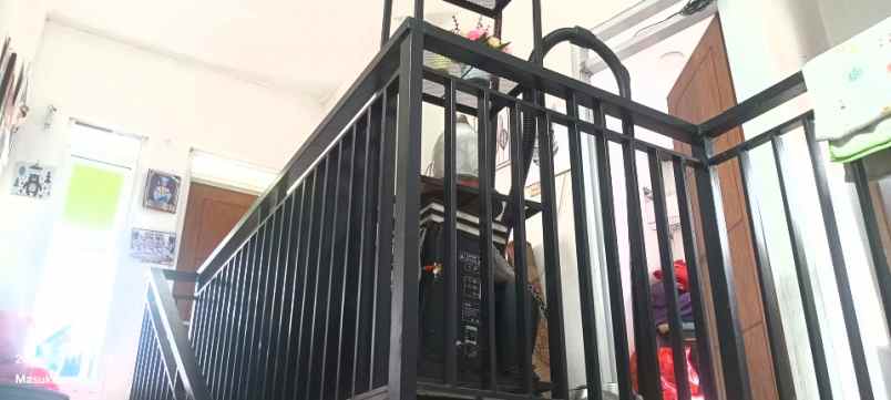 rumah jatijajar depok murah