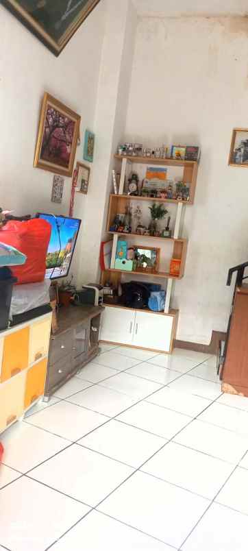 rumah jatijajar depok murah