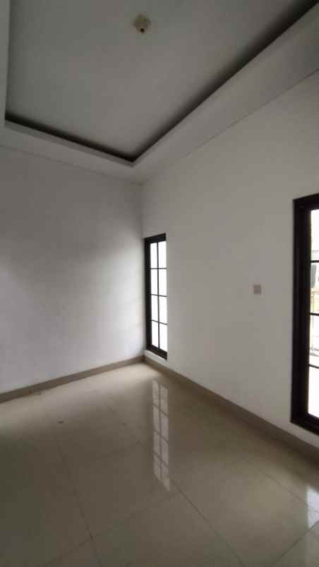 rumah jl cibojong cikoneng