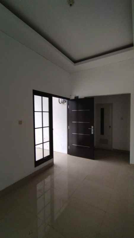 rumah jl cibojong cikoneng