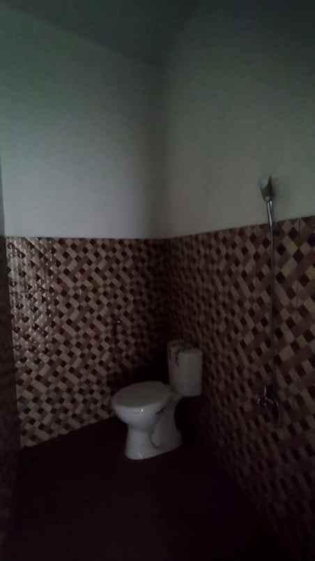 rumah jl cibojong cikoneng