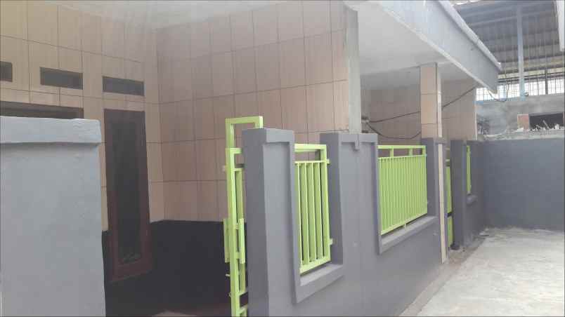 rumah jl gaga semanan rt 001 rw 03
