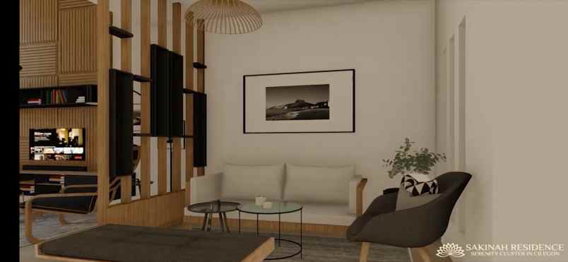 rumah jl gedung baya cibeber no