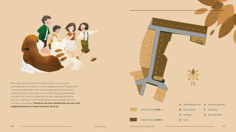 rumah jl kh dewantara