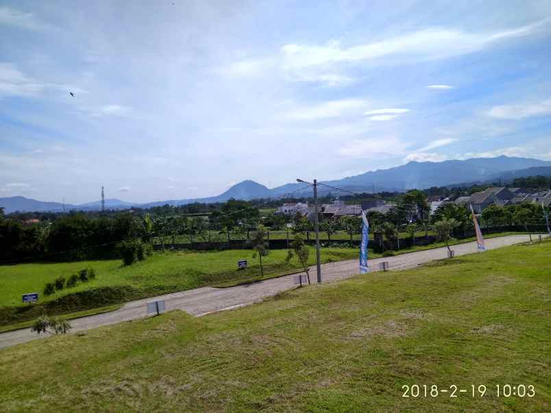 rumah jl kol ahmad syam jalan