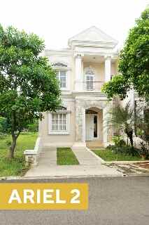 rumah jl peta selatan