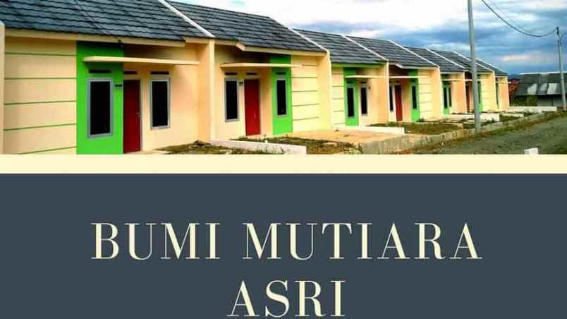 rumah jl raya karehkel no 16