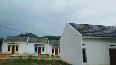 rumah jl raya karehkel no 16