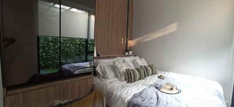 rumah jl raya pulo timaha