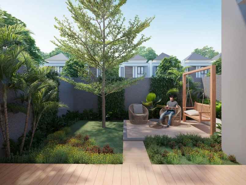 rumah jp metland cibitung bekasi